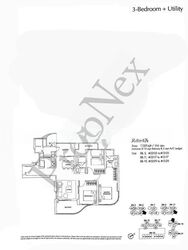 Arc at Tampines (D18), Condominium #579665271